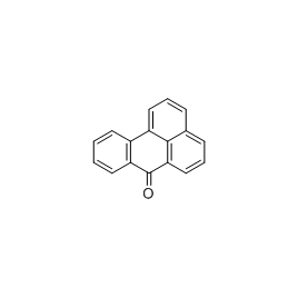 82-05-3 | 5mg | RS-04681