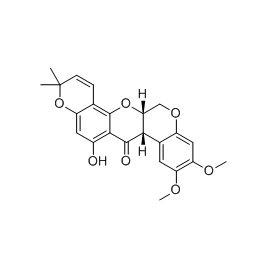 82-09-7 | 5mg | RS-07702