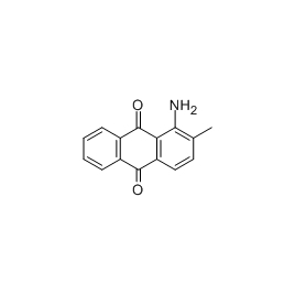 82-28-0 | 5mg | RS-03197