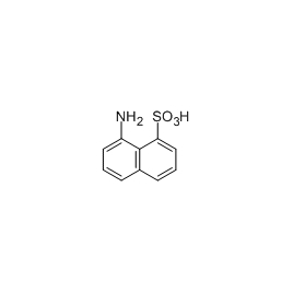82-75-7 | 5mg | RS-06826