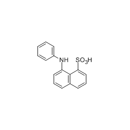 82-76-8 | 5mg | RS-04279