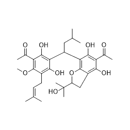 820975-61-9 | 5mg | RS-10593