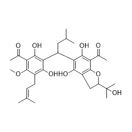 820975-62-0 | 5mg | RS-10586