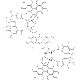 82203-01-8 | 5mg | RS-10317