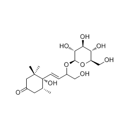 823182-23-6 | 5mg | RS-04801