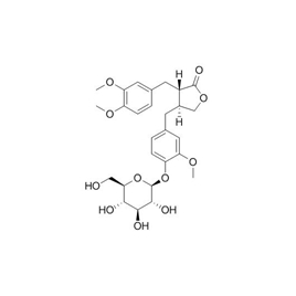 823214-06-8 | 5mg | RS-07859
