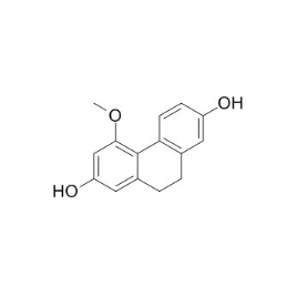 82344-82-9 | 5mg | RS-05011
