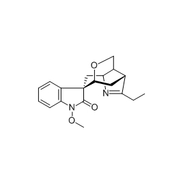 82354-38-9 | 5mg | RS-01235