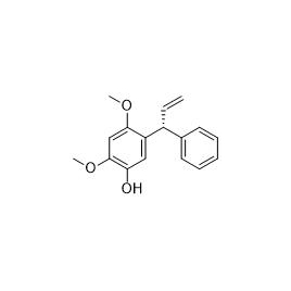 82358-44-9 | 5mg | RS-08906