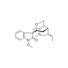 82375-29-9 | 5mg | RS-01234