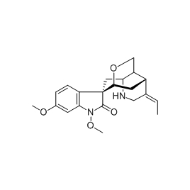 82375-30-2 | 5mg | RS-05901