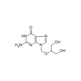 82410-32-0 | 5mg | RS-05701