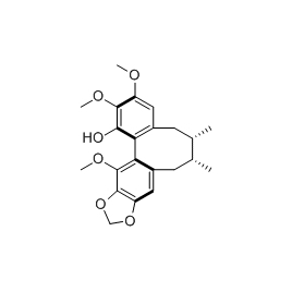 82425-43-2 | 5mg | RS-05802