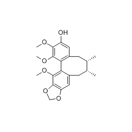 82425-44-3 | 5mg | RS-05803