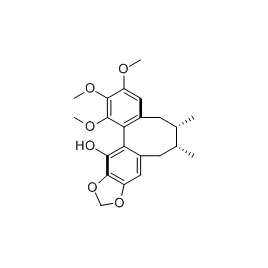 82425-45-4 | 5mg | RS-05804