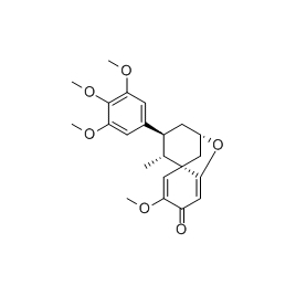82427-77-8 | 5mg | RS-06282