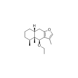 82462-36-0 | 5mg | RS-10575