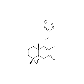 82462-67-7 | 5mg | RS-08231