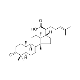 82464-35-5 | 5mg | RS-03795
