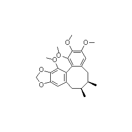 82467-52-5 | 5mg | RS-05999