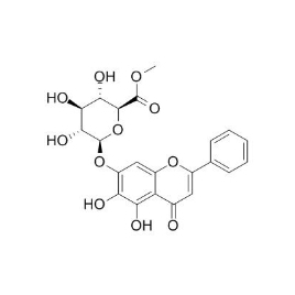 82475-03-4 | 10mg | RS-04652