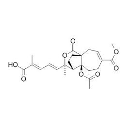 82508-31-4 | 20mg | RS-01894