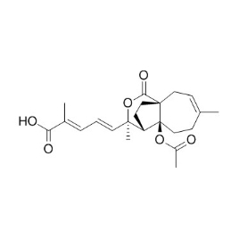 82508-32-5 | 20mg | RS-01893