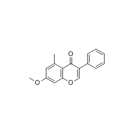 82517-12-2 | 20mg | RS-02454