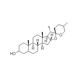 82597-74-8 | 20mg | RS-02024
