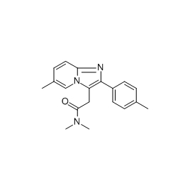 82626-48-0 | 5mg | RS-07693