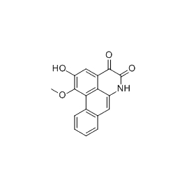 82644-81-3 | 5mg | RS-10565