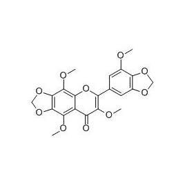 82668-93-7 | 5mg | RS-10318