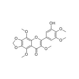 82668-94-8 | 5mg | RS-10319