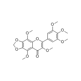 82668-95-9 | 5mg | RS-09785