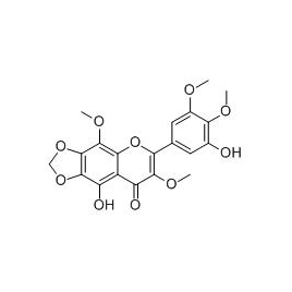 82668-96-0 | 5mg | RS-10320