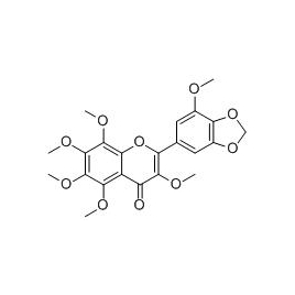 82668-99-3 | 5mg | RS-10321