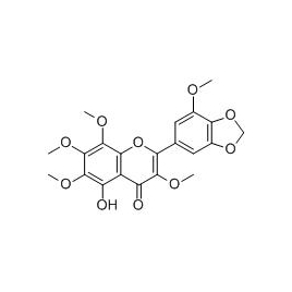 82669-01-0 | 5mg | RS-10322