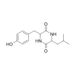 82863-65-8 | 10mg | RS-05122