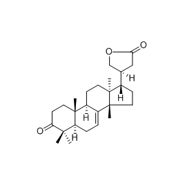 828935-47-3 | 5mg | RS-03790
