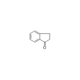 83-33-0 | 5mg | RS-03245
