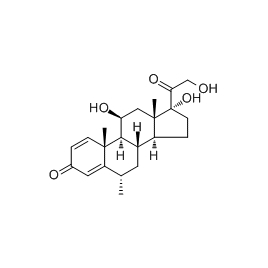 83-43-2 | 5mg | RS-06411