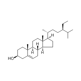 83-46-5 | 20mg | RS-02410