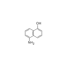 83-55-6 | 5mg | RS-04026