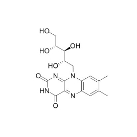 83-88-5 | 20mg | RS-02800