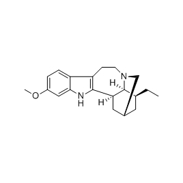83-94-3 | 5mg | RS-08441