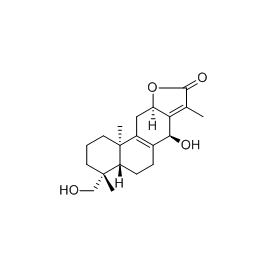 830347-16-5 | 5mg | RS-08363