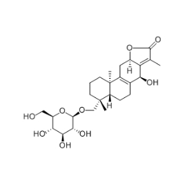 830347-18-7 | 5mg | RS-08364