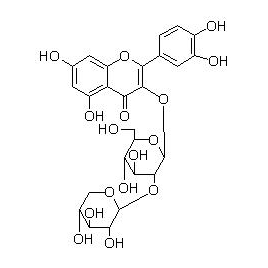 83048-35-5 | 5mg | RS-10323