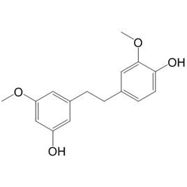 83088-28-2 | 50mg | RS-10797