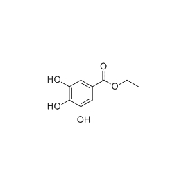 831-61-8 | 20mg | RS-00995